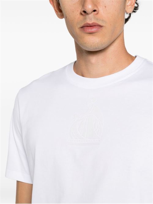  LANVIN | RM TS0012 J321 A2601